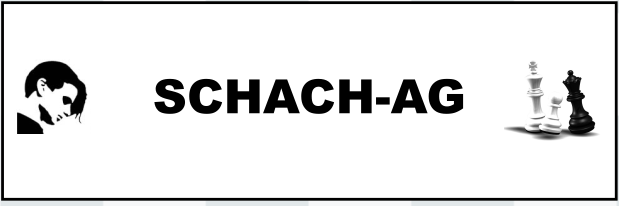 Schach AG FlyerHeader