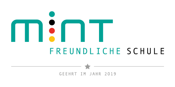 mzs logo schule 2019 web