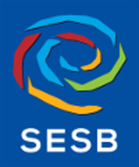 SESB Logo rgb 200
