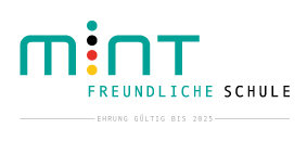 mzs logo schule 2019 web