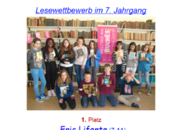 lesewettbewerb2015