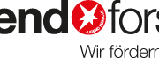 logo jugendForscht