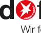 logo jugendForscht