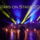 starsOnStage