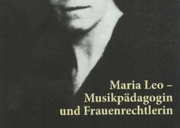 Maria Leo