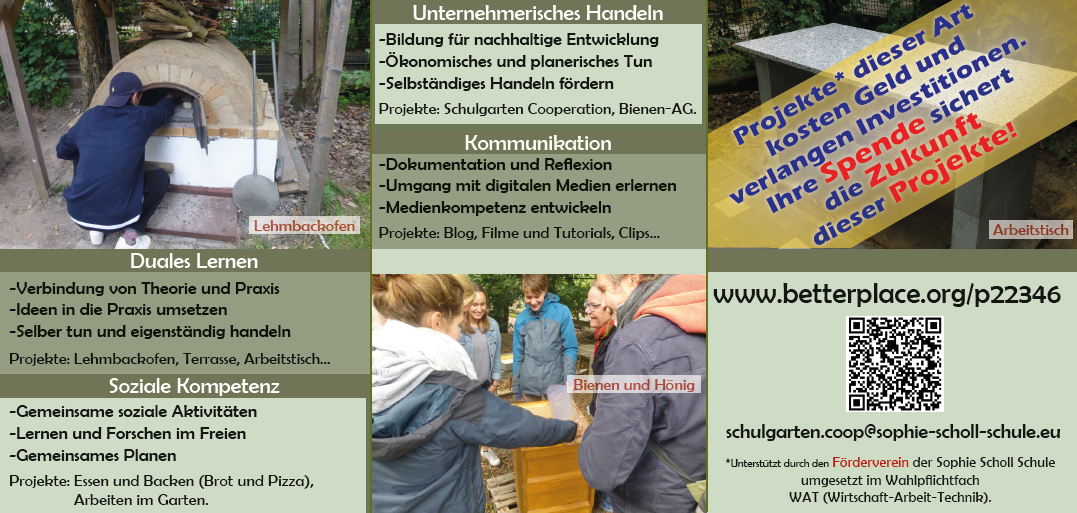 flyer schulgartenCoop2