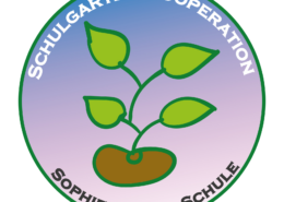 logo sch coop trans