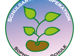 logo sch coop kopie