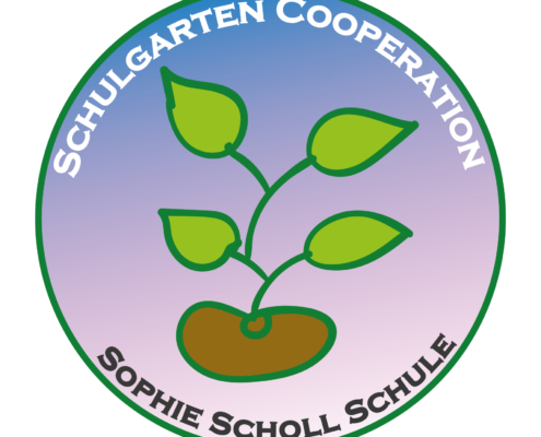 logo sch coop kopie