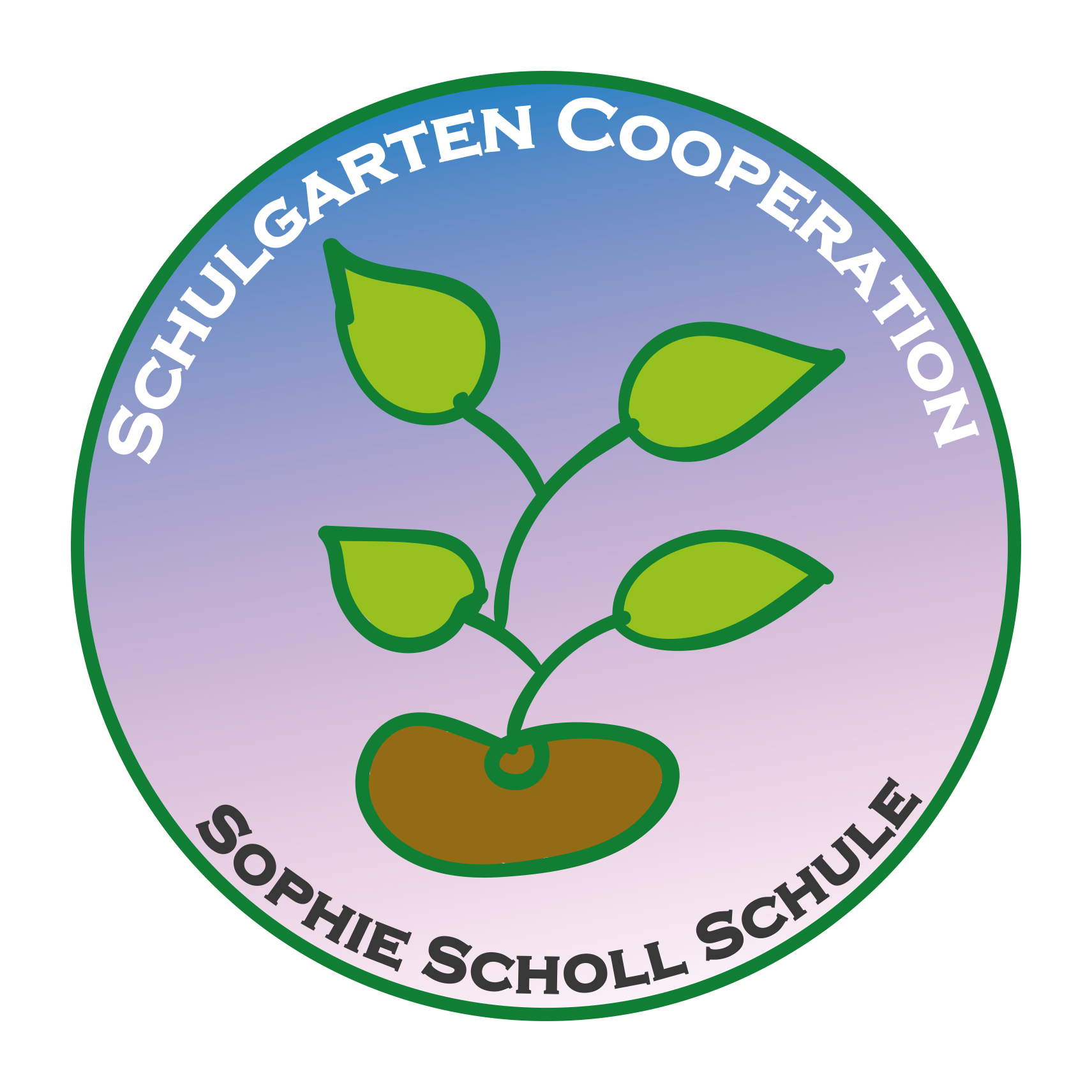 logo sch coop kopie