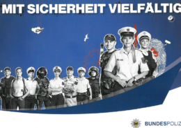 polizei