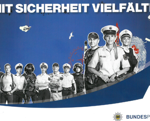 polizei