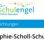 schulengel