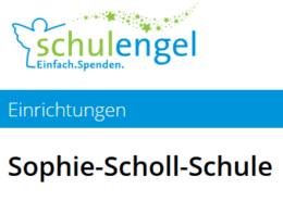 schulengel