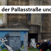 bunkerArtikel