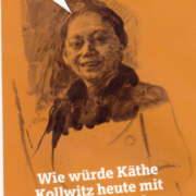 kollwitz flyer0