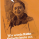 kollwitz flyer0