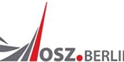 basic logo