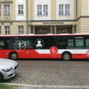 bus