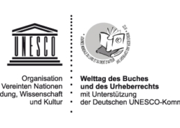 unescoLogo