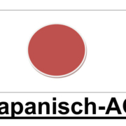 Japanisch AG Ankuendigung2018skal