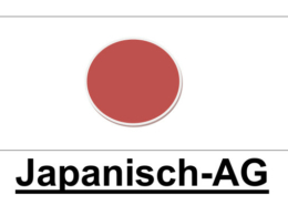 Japanisch AG Ankuendigung2018skal