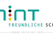 mzs logo schule 2019 web