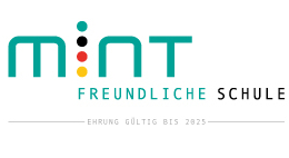 mzs logo schule 2019 web