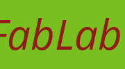 fablab header