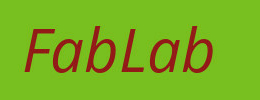 fablab header