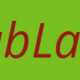 fablab header