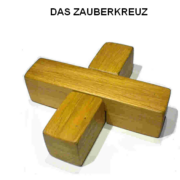 zauberkreuz