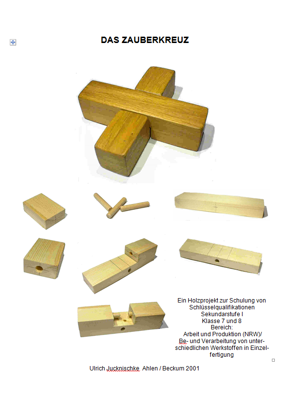 zauberkreuz1