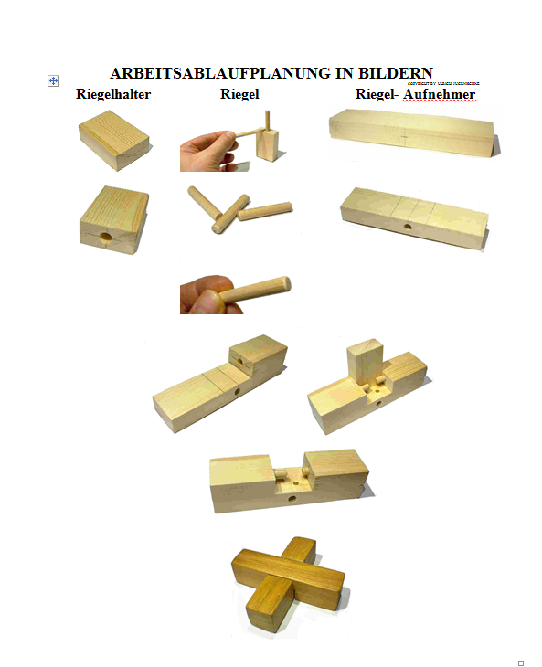 zauberkreuz2