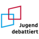 debatierLogo