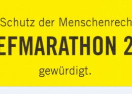 aiMarathon