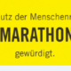 aiMarathon