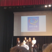 sesb20