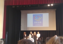 sesb20