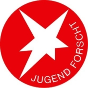 Logo Jugend forscht