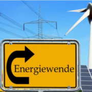 energiewende