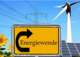 energiewende