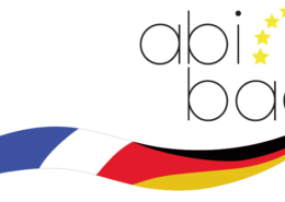 AbiBacLogo