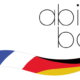 AbiBacLogo