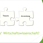 wirtschaft