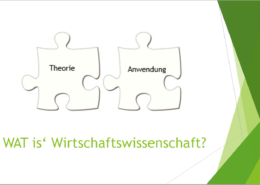 wirtschaft