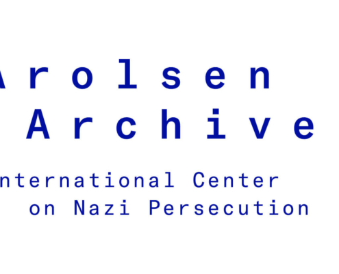 arolsen archives logo rgb