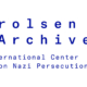 arolsen archives logo rgb