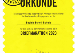 ai Briefmarathon Dez. 2022